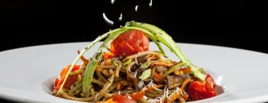 Imagem 38 da empresa INTERCONTINENTAL SAO PAULO Hotéis em São Paulo Brasil