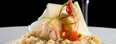 Imagem 45 da empresa INTERCONTINENTAL SAO PAULO Hotéis em São Paulo Brasil