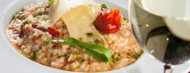 Imagem 50 da empresa INTERCONTINENTAL SAO PAULO Hotéis em São Paulo Brasil