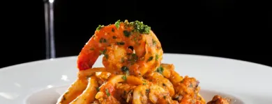 Imagem 51 da empresa INTERCONTINENTAL SAO PAULO Hotéis em São Paulo Brasil