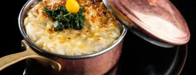 Imagem 65 da empresa INTERCONTINENTAL SAO PAULO Hotéis em São Paulo Brasil