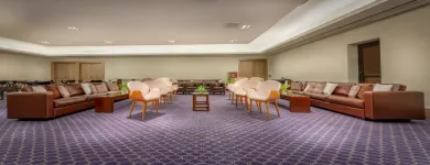 Imagem 67 da empresa INTERCONTINENTAL SAO PAULO Hotéis em São Paulo Brasil