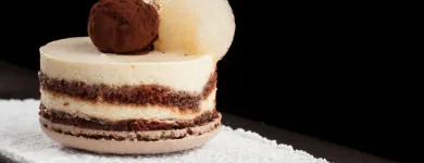 Imagem 73 da empresa INTERCONTINENTAL SAO PAULO Hotéis em São Paulo Brasil