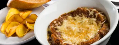 Imagem 75 da empresa INTERCONTINENTAL SAO PAULO Hotéis em São Paulo Brasil