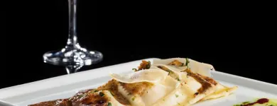 Imagem 88 da empresa INTERCONTINENTAL SAO PAULO Hotéis em São Paulo Brasil