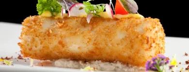 Imagem 90 da empresa INTERCONTINENTAL SAO PAULO Hotéis em São Paulo Brasil