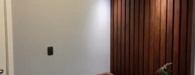 Imagem 1 da empresa JONATHAS C BEZERRA Engenharia Ambiental em Belém PA