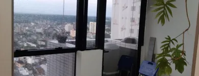 Imagem 2 da empresa JONATHAS C BEZERRA Engenharia Ambiental em Belém PA