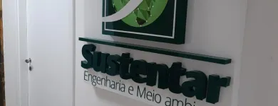 Imagem 4 da empresa JONATHAS C BEZERRA Engenharia Ambiental em Belém PA