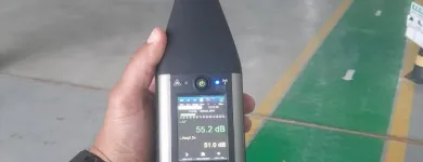 Imagem 6 da empresa JONATHAS C BEZERRA Engenharia Ambiental em Belém PA