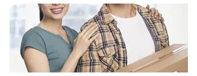 Imagem 1 da empresa KELLF CORRETORA DE SEGUROS E PLANOS DE SAÚDE Seguros de Saúde - Empresas em São Paulo SP