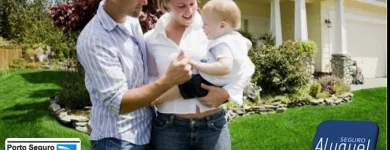 Imagem 2 da empresa KELLF CORRETORA DE SEGUROS E PLANOS DE SAÚDE Seguros de Saúde - Empresas em São Paulo SP