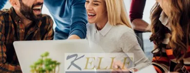 Imagem 3 da empresa KELLF CORRETORA DE SEGUROS E PLANOS DE SAÚDE Seguros de Saúde - Empresas em São Paulo SP