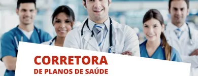 Imagem 4 da empresa KELLF CORRETORA DE SEGUROS E PLANOS DE SAÚDE Seguros de Saúde - Empresas em São Paulo SP