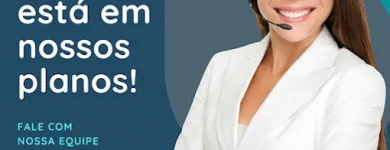 Imagem 6 da empresa KELLF CORRETORA DE SEGUROS E PLANOS DE SAÚDE Seguros de Saúde - Empresas em São Paulo SP