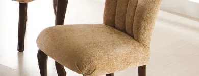 Imagem 2 da empresa LAVA A SECO DULAR Lavanderias em Taguatinga DF