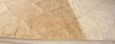 Imagem 4 da empresa LAVA A SECO DULAR Lavanderias em Taguatinga DF