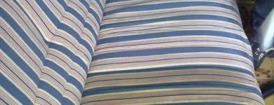 Imagem 1 da empresa LAVA A SECO DULAR Lavanderias em Taguatinga DF