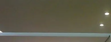 Imagem 3 da empresa LEJ GESSO Sancas em Goiânia GO