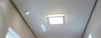 Imagem 4 da empresa LEJ GESSO Sancas em Goiânia GO