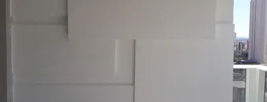 Imagem 1 da empresa LEJ GESSO Sancas em Goiânia GO