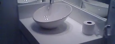 Imagem 3 da empresa LITORAL PEDRAS E GRANITOS Pisos em Praia Grande SP