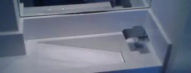 Imagem 8 da empresa LITORAL PEDRAS E GRANITOS Pisos em Praia Grande SP