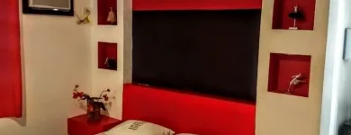 Imagem 1 da empresa LOFT MOTEL Motéis em Santos SP