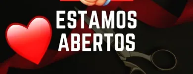 Imagem 2 da empresa LOFT MOTEL Motéis em Santos SP