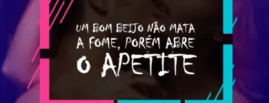 Imagem 4 da empresa LOFT MOTEL Motéis em Santos SP