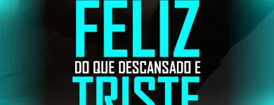 Imagem 5 da empresa LOFT MOTEL Motéis em Santos SP