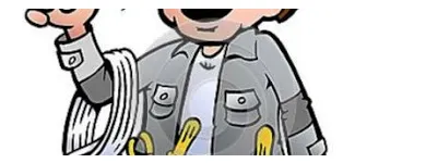 Imagem 2 da empresa M.T. INSTALACOES,REPAROS E LIMPEZA Manutenção Predial em São Paulo SP