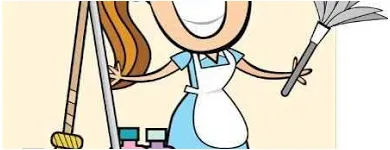 Imagem 3 da empresa M.T. INSTALACOES,REPAROS E LIMPEZA Manutenção Predial em São Paulo SP