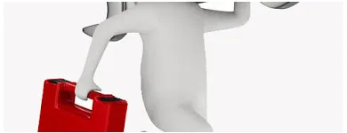 Imagem 4 da empresa M.T. INSTALACOES,REPAROS E LIMPEZA Manutenção Predial em São Paulo SP