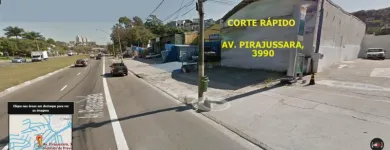 Imagem 4 da empresa MADEIRAS PINHEIRO LTDA Madeiras em São Paulo SP