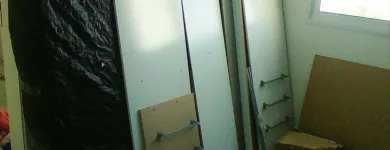 Imagem 3 da empresa MUDANÇAS A EXCLUSIVA Mudanças - Montagens e Desmontagens em São Luís MA