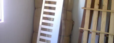 Imagem 2 da empresa MUDANÇAS A EXCLUSIVA Mudanças - Montagens e Desmontagens em São Luís MA