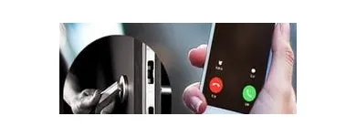 Imagem 1 da empresa NDOLLINGER SOLUÇÕES Vivotek Dealer em Rio De Janeiro RJ