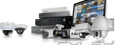 Imagem 4 da empresa NDOLLINGER SOLUÇÕES Vivotek Dealer em Rio De Janeiro RJ