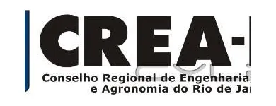 Imagem 22 da empresa NDOLLINGER SOLUÇÕES Vivotek Dealer em Rio De Janeiro RJ