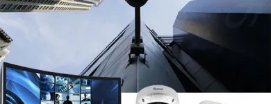 Imagem 27 da empresa NDOLLINGER SOLUÇÕES Vivotek Dealer em Rio De Janeiro RJ