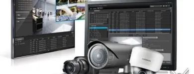 Imagem 28 da empresa NDOLLINGER SOLUÇÕES Vivotek Dealer em Rio De Janeiro RJ