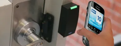 Imagem 39 da empresa NDOLLINGER SOLUÇÕES Vivotek Dealer em Rio De Janeiro RJ