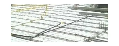 Imagem 3 da empresa NIVALDO CONSTRUÇÕES Obras em São Paulo Brasil