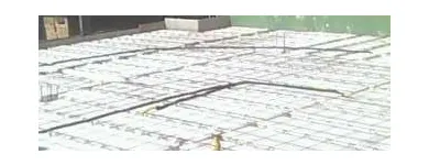 Imagem 4 da empresa NIVALDO CONSTRUÇÕES Obras em São Paulo Brasil