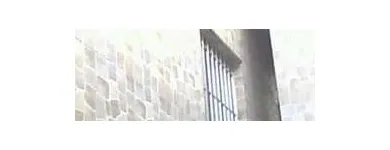 Imagem 10 da empresa NIVALDO CONSTRUÇÕES Obras em São Paulo Brasil