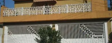 Imagem 11 da empresa NIVALDO CONSTRUÇÕES Obras em São Paulo Brasil