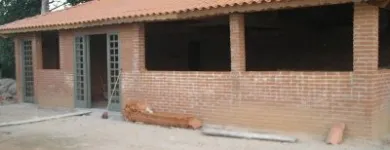 Imagem 16 da empresa NIVALDO CONSTRUÇÕES Obras em São Paulo Brasil