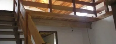 Imagem 18 da empresa NIVALDO CONSTRUÇÕES Obras em São Paulo Brasil