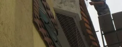 Imagem 19 da empresa NIVALDO CONSTRUÇÕES Obras em São Paulo Brasil